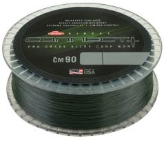 Berkley CONNECT+ CM90 1200m Weedy Green