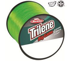 Berkley Triline Big Game 1000m Solar