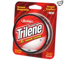 Berkley Trilene XL 225m 0,46mm