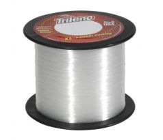 Berkley Trilene XL 2700m 0,35mm