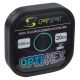 Carp Spirit Opti-Mex Hooklink Flurocarbon 20m