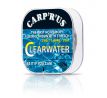 Carp ´R´ Us Clearwater - návazcový fluorocarbon 20m