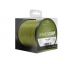 FIN Armada CARP /camo 0,35mm 600m