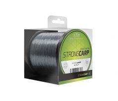 FIN Strong CARP /šedá