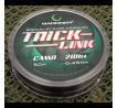 Gardner Vlasec Trick-Link