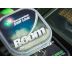 Korda tuhý fluorocarbon Boom Fluorocarbon 0,55mm 15m