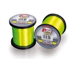 P-Line vlasec CX Premium Hi-Vis Fluorescent Green