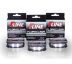 P-Line vlasec Floroclear Clear 150m 0,13mm