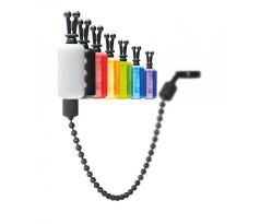 Cygnet Bobbin Clinga Standard