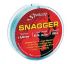Sportcarp odhozový vlasec Snagger 100m 0,50mm 45lb (20,5kg)