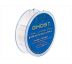 Sportcarp fluorocarbon Ghost 0,40mm 50m