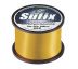 Sufix Tritanium Neon Gold 0,28mm 1750m