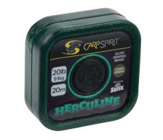 Carp Spirit Herculine Braid 20m