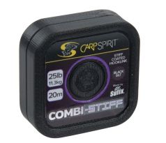 Carp Spirit Combi Stiff-Coated Braid 20m