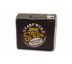 Carp´R´Us Smooth Hooklink Braid - návazcová šňůrka 25lb 20m