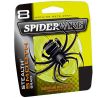 SpiderWire Stealth Smooth8 žlutá