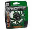 SpiderWire Stealth Smooth8 zelená