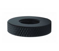 Cygnet Distanční utahovací kroužky - Torque Rings 5/8" x 3