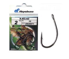 Hayabusa Hooks Model H.Bil 288 - 10ks