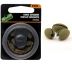 Fox rychlovýměnná závažíčka Edges Kwick Change Pop Up Weights SA
