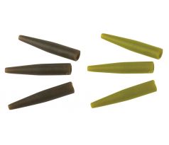Carp Spirit Anti Tangle Sleeves Mini 30ks