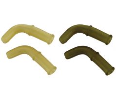 Carp Spirit Kicker - Line Aligner 10ks