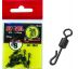 Extra Carp Quick Change Obratlík 10ks vel.10
