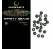 Gardner Zarážky Covert Safety Beads 20ks