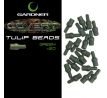 Gardner Zarážky Covert Tulip Beads 20ks