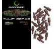 Gardner Zarážky Covert Tulip Beads 20ks