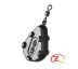 Zfish Zátěž Gripper Lead 100gr