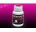 LK Baits Esenciální olej Mexican Onion – Mexická cibule 10ml