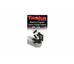 Taska Tungsten - Rychlovýměnná těžítka 10ks