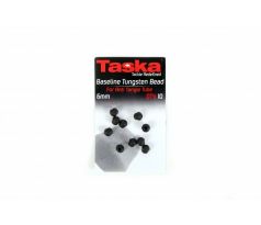 Taska Tungsten - Korálky na hadičku proti zamotání 10ks