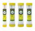 EasyFISHING 7m komplet - PVA punčocha ELASTIC HARD 25mm