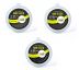 EasyFISHING 7m náhradní - PVA punčocha ELASTIC HARD 40mm