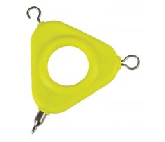 Carp Spirit Multi Pull Tool
