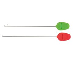 Carp Spirit Stick & String Needle Set - Qty 2