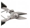 Fox speciální nůžky Edges Carp Braid Blade XS
