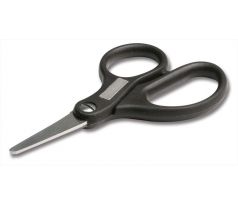 Sportcarp rybářské nůžky Braid Scissors