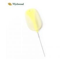 Wychwood Jehla Baiting Safety Needle