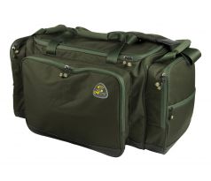 Carp Spirit Sac Carryall L