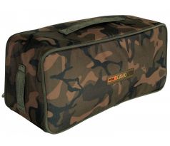 Fox termotaška Camolite Standard Cool Bag