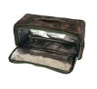 Fox termotaška Camolite Standard Cool Bag
