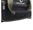 Gardner Cestovní taška Standard Carryall Bag