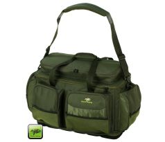Giants Fishing Cestovní taška Deluxe Carryall Xlarge