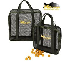 K-Karp Taška K-Karp Air-Dry Boilies Bag