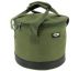 NGT Taška na nástrahy Bait Bin with handles and cover