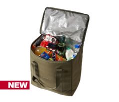 Trakker Chladící taška extra velká - NXG XL COOL BAG