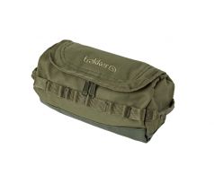 Trakker Hygienická taška - NXG WASH BAG